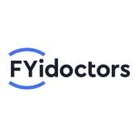 FYidoctors logo