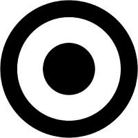 Harbourfront Centre logo