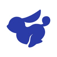 Journeyhop logo