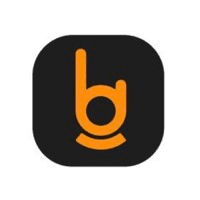 GetBit.Money logo