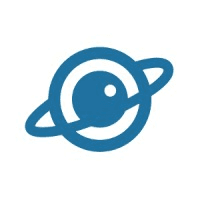 Speech Up logo