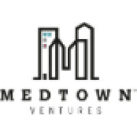 Medtown Ventures LLC logo