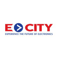 Ecity General Trading LLC logo