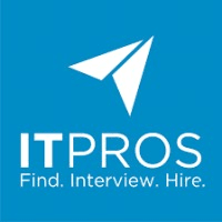 IT Pros, LLC logo