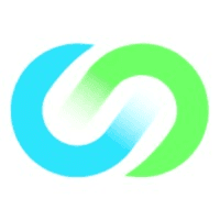 Cider Security (acquired by Palo Alto Networks) logo