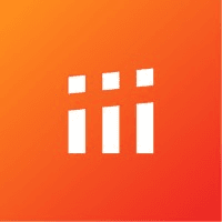 iii - financements logo