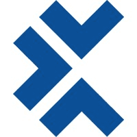 Tricentis logo