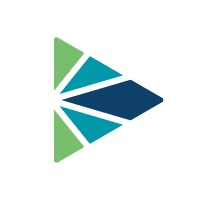 National Association for College Admission Counseling logo