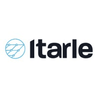 Itarle logo