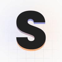 Superlinked logo