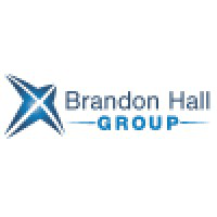 Brandon Hall Group logo
