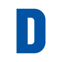 Dieffenbacher logo