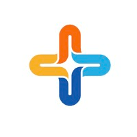 Brickchain logo