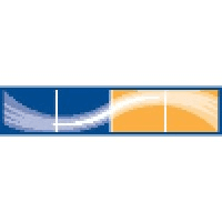 Patching Associates Acoustical Engineering logo
