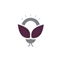 ColdLight Solutions logo