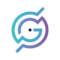 Get Out! logo