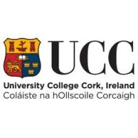 School of Mathematical Sciences logo