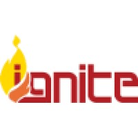 Ignite Activation logo