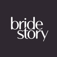 Bridestory logo