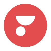 foodcircle logo
