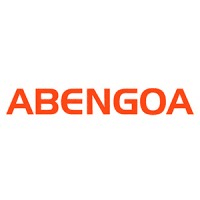 Abengoa logo