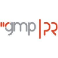 GMP PR logo