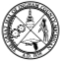 Ingham County logo