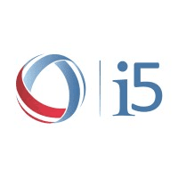 i5 Technologies logo