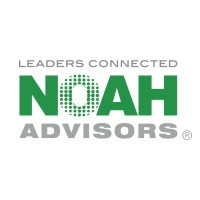 NOAH Advisors Ltd. logo