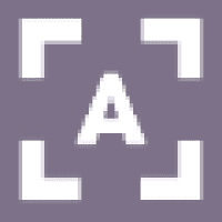 ASAP54 logo