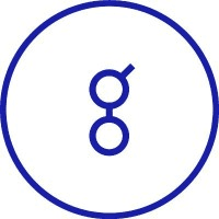 Golem Network logo