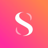 SuperAnnotate logo