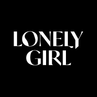 Lonely Girl logo