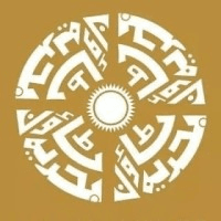 Bahria Town logo
