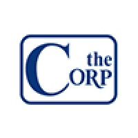Students of Georgetown Inc. (The Corp) logo