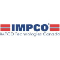 IMPCO Technologies Canada Inc. logo