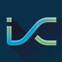 Insight Softmax Consulting, LLC logo
