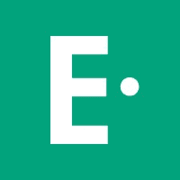 Edulastic logo