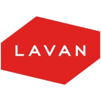Lavan logo