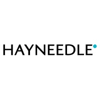 Hayneedle.com logo