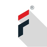 Full Facing (Pty) Ltd logo