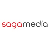 SagaMedia.vn logo