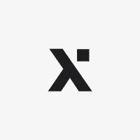 Pixelfield logo