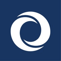 OMERS Ventures logo