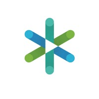 InVivoLink logo