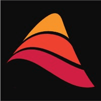 Avanseus logo