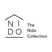 The Nido Collection logo