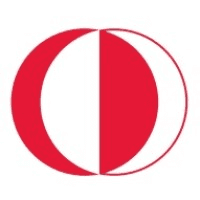 Orta Doğu Teknik Üniversitesi / Middle East Technical University logo