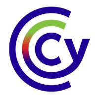Cyemptive Technologies Inc. logo