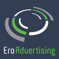 EroAdvertising logo